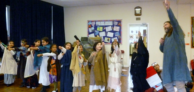 Y4 Anglo-Saxon (3)